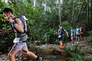 BIB: 9280
                            <button type="button" onclick="openModal(22346030)" class="btn btn-primary btn-sm float-right btn-popup" data-toggle="modal" data-target=".modal-high-quality">
                        <i class="fas fa-shopping-cart"></i> Add to Cart
                    </button>
                                            <button type="button" onclick="isThisMe(22346030, true)" class="btn btn-success btn-sm float-right btn-popup btn-isme hidden" data-toggle="tooltip" data-placement="bottom" title="นี่คือรูปของคุณใช่ไหม คลิกที่นี่เพื่อเอาเข้าอัลบั้ม">
                        <i class="fas fa-plus"></i> Add to album
                    </button>
                    <button type="button" onclick="isThisMe(22346030, false)" class="btn btn-warning btn-sm float-right btn-popup btn-isnotme hidden">
                        <i class="fas fa-ban"></i> Remove from album
                    </button>